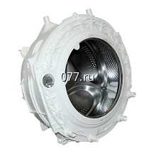 бак для машины стиральной