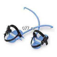 лазы универсальные