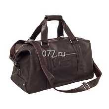 сумка дорожная мужская