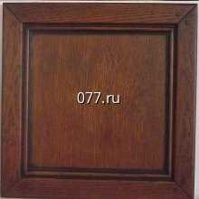 фасад мебельный-изготовление на заказ рамочный МДФ