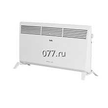 конвектор отопления газовый (радиатор отопления конвекторного типа) бытовой, для автономного отопления, Ужгород