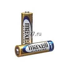 батарейка (элемент питания)