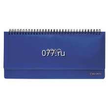 ежедневник (еженедельник, планинг)