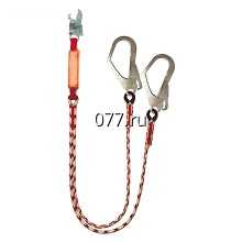 стропа (строп) страховочная Венто (VENTO)