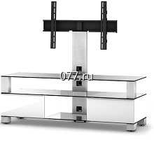 тумба под телевизор (для теле-, видео-, аудио-, радиоаппаратуры)