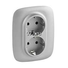 изделия электроустановочные