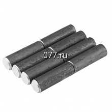 петля воротная (для ворот)