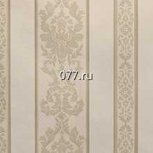 обои бумажные