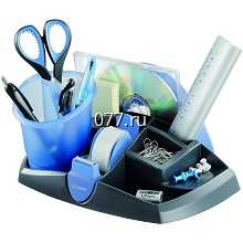 органайзер