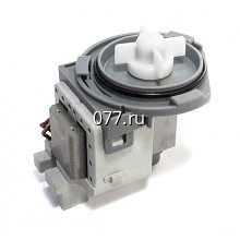 запчасти для машины посудомоечной Беко (BEKO), Вирпул (WIRPOOL), Ганза (HANSA, Ханза, Ханса), Занусси (ZANUSSI), Электролюкс (ELECTROLUX), Горенье (GОRENJE), Минск