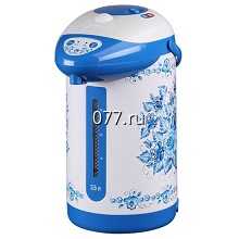 термопот (чайник-термос)