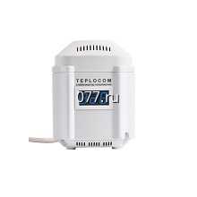 стабилизатор напряжения Теплоком