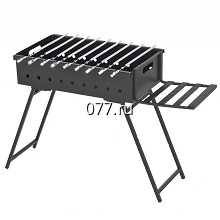 мангал (жаровня)