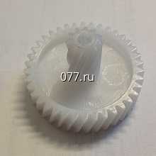 шестеренка (шестерня) для мясорубки Мулинекс (MOULINEX), Бош (BOSCH), Браун (BRAUN), Тефаль (TEFAL), Зелмер (ZELMER), Филипс (PHILIPS), Кенвуд (KENWOOD)