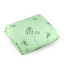 одеяло детское