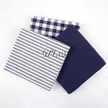 полотенце кухонное, банное