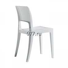 стул пластмассовый (пластиковый)