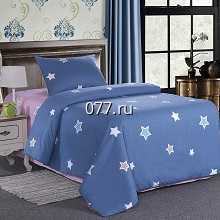 белье постельное (комплект)