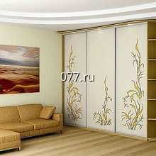 мебель корпусная-изготовление на заказ