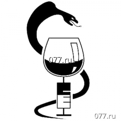 алкоголизм (алкогольная зависимость)-лечение метод лечения-имплантация (``подшивание``)