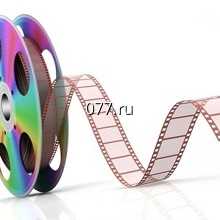 видеопрограмма-изготовление на заказ