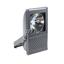 прожектор ГО, ЖСУ, ИО, ИСУ