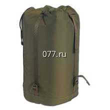 вещмешок армейский (для солдата) цвет олива, 70 литров