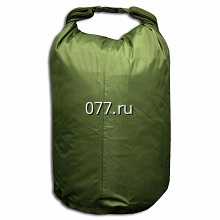 вещмешок армейский (для солдата) цвет олива, 100 литров