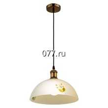 светильник