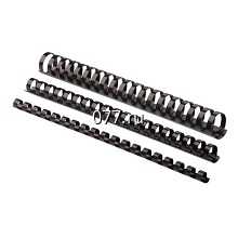 пружина для переплета