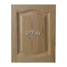 фасад мебельный собственное производство