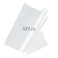 бумага ватман