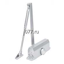 доводчик двери