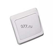 выключатель