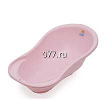 ванна детская