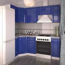 кухня (кухонный гарнитур)