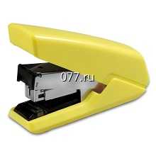 степлер канцелярский