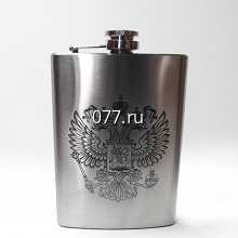 граверные работы (гравировка) на сувенирной продукции, по металлу, стеклу, пластику