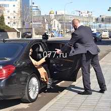 охрана жизни и здоровья граждан (обеспечение безопасности)