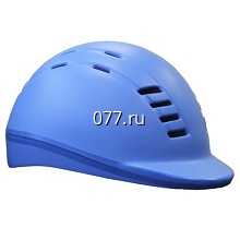 шлем защитный для катания на роликовых коньках Амигоспорт (AMIGOSPORT)