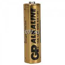 батарейка (элемент питания)