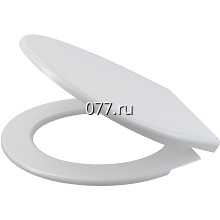 сиденье для унитаза