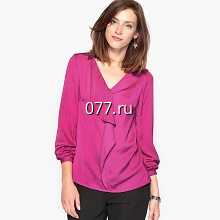 блузка-пошив (изготовление на заказ, ателье)