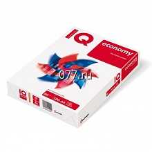 бумага для техники копировально-множительной (оргтехники)