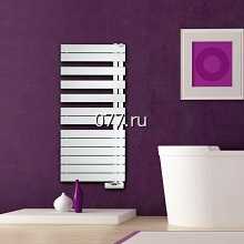 полотенцесушитель (дизайн-радиатор)