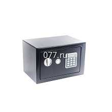 сейф мебельный