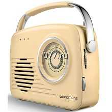 аудиоролик рекламный (аудиореклама)-размещение рекламы на радио радиостанция 