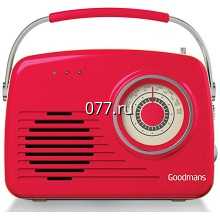 аудиоролик рекламный (аудиореклама)-размещение рекламы на радио