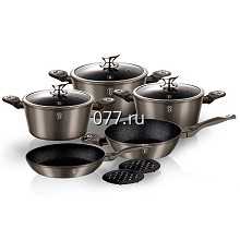 посуда кухонная