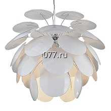 светильник